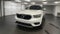 2021 Volvo XC40 T5 Momentum