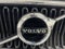 2021 Volvo XC40 T5 Momentum