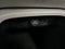 2021 Volvo XC40 T5 Momentum