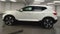 2021 Volvo XC40 T5 Momentum