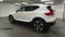 2021 Volvo XC40 T5 Momentum