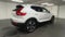 2021 Volvo XC40 T5 Momentum