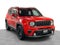 2019 Jeep Renegade Altitude FWD