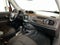 2019 Jeep Renegade Altitude FWD