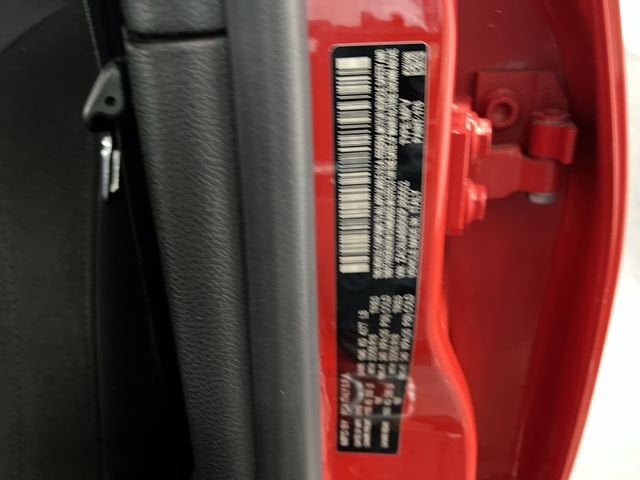 2019 Jeep Renegade Altitude FWD