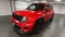 2019 Jeep Renegade Altitude FWD