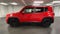 2019 Jeep Renegade Altitude FWD