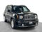 2020 Jeep Renegade Latitude FWD