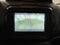 2020 Jeep Renegade Latitude FWD