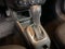 2020 Jeep Renegade Latitude FWD
