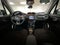2020 Jeep Renegade Latitude FWD