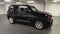 2020 Jeep Renegade Latitude FWD