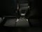 2020 Jeep Renegade Latitude FWD