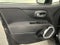 2020 Jeep Renegade Latitude FWD