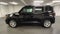 2020 Jeep Renegade Latitude FWD