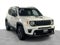 2021 Jeep Renegade 80th Anniversary 4x4