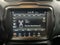 2021 Jeep Renegade 80th Anniversary 4x4