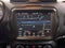 2021 Jeep Renegade 80th Anniversary 4x4