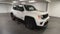2021 Jeep Renegade 80th Anniversary 4x4