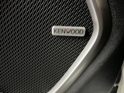 2021 Jeep Renegade 80th Anniversary 4x4