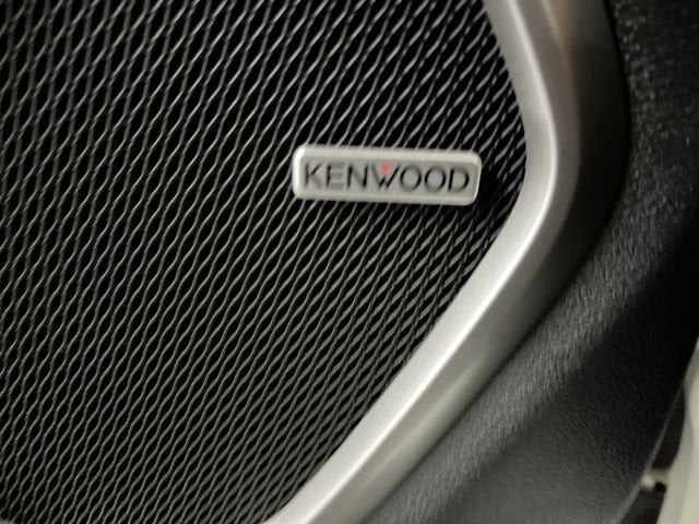 2021 Jeep Renegade 80th Anniversary 4x4