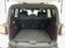 2021 Jeep Renegade 80th Anniversary 4x4