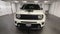 2021 Jeep Renegade 80th Anniversary 4x4