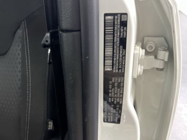 2021 Jeep Renegade 80th Anniversary 4x4