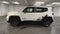 2021 Jeep Renegade 80th Anniversary 4x4