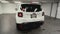 2021 Jeep Renegade 80th Anniversary 4x4