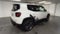 2021 Jeep Renegade 80th Anniversary 4x4