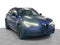 2020 Alfa Romeo Stelvio AWD