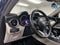 2020 Alfa Romeo Stelvio AWD