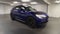 2020 Alfa Romeo Stelvio AWD