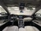 2020 Alfa Romeo Stelvio AWD