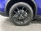 2020 Alfa Romeo Stelvio AWD