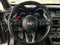 2024 Alfa Romeo Stelvio Veloce