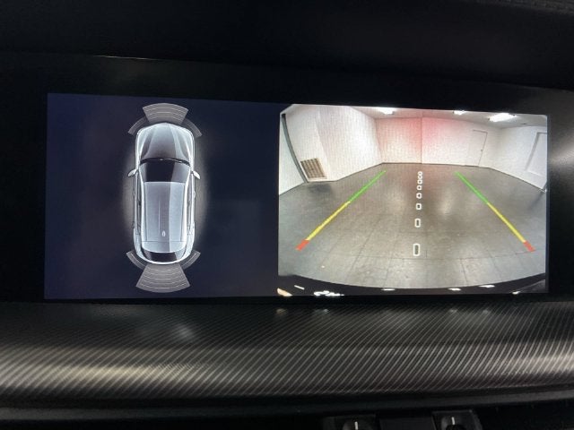 2024 Alfa Romeo Stelvio Veloce