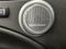 2024 Alfa Romeo Stelvio Veloce