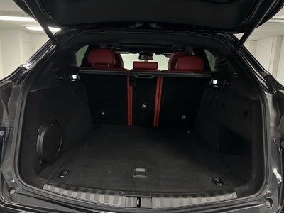 2024 Alfa Romeo Stelvio Veloce