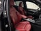 2024 Alfa Romeo Stelvio Veloce