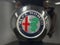 2024 Alfa Romeo Stelvio Veloce