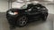2024 Alfa Romeo Stelvio Veloce