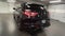 2024 Alfa Romeo Stelvio Veloce