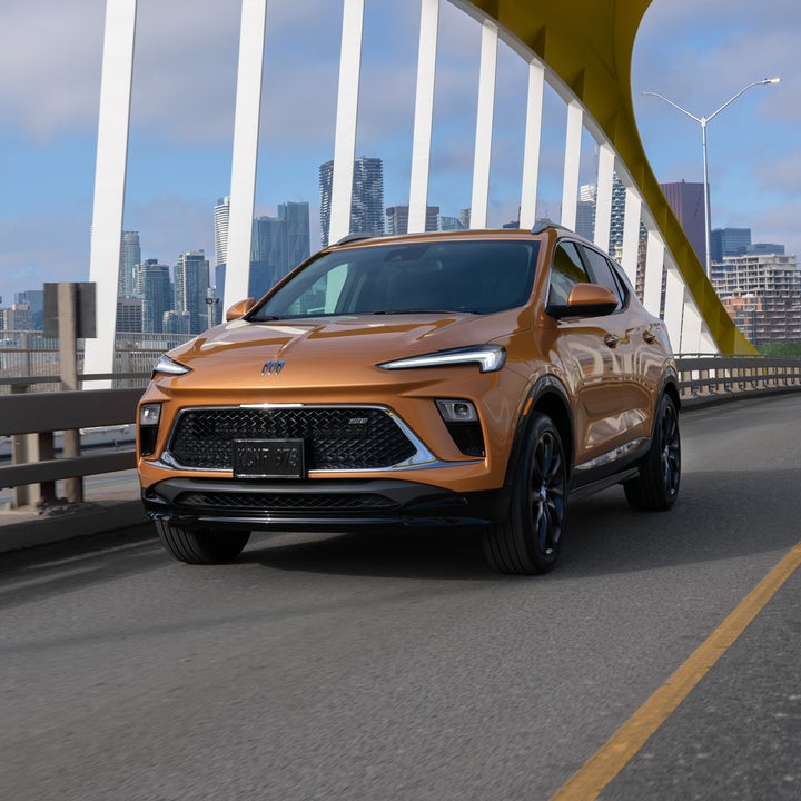 Certified Pre-Owned Group Vehicles in Herculaneum, MO