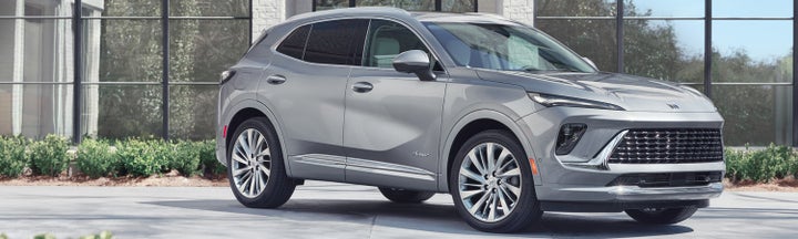 Certified Pre-Owned Group Vehicles in Herculaneum, MO