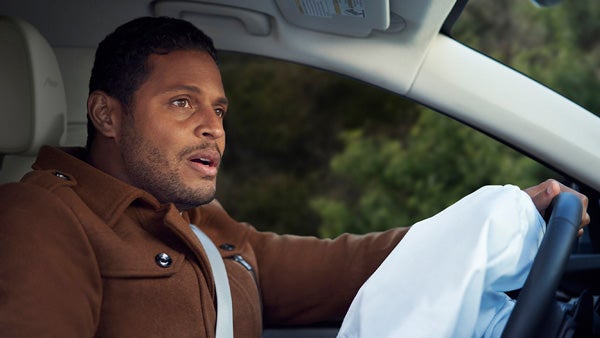 Sapaugh Buick GMC in Herculaneum MO