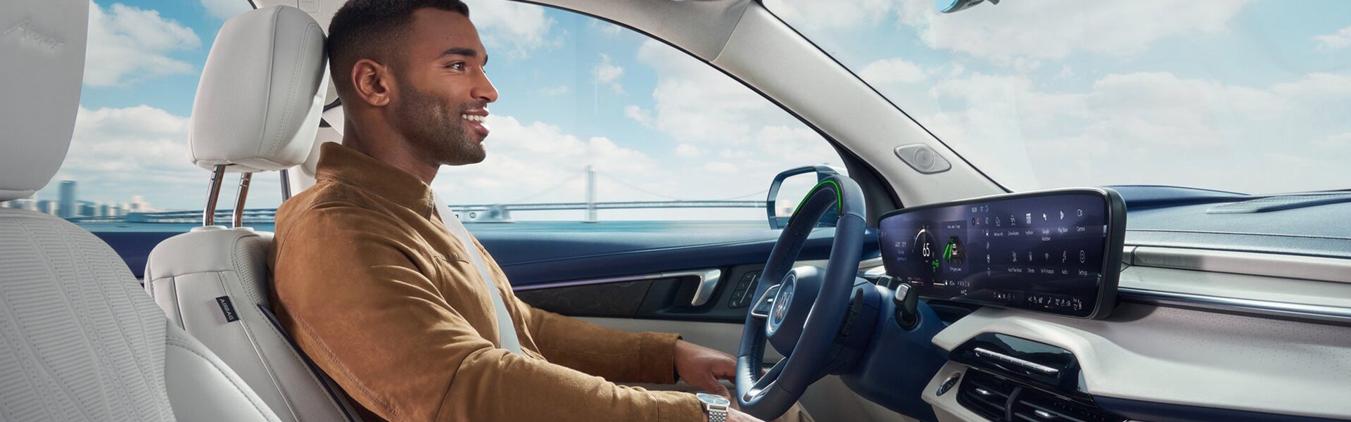 Sapaugh Buick GMC in Herculaneum MO