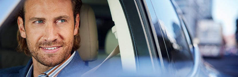 Sapaugh Buick GMC in Herculaneum MO