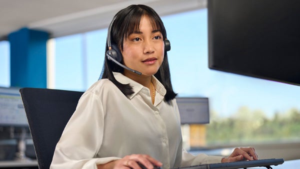 Sapaugh Buick GMC in Herculaneum MO